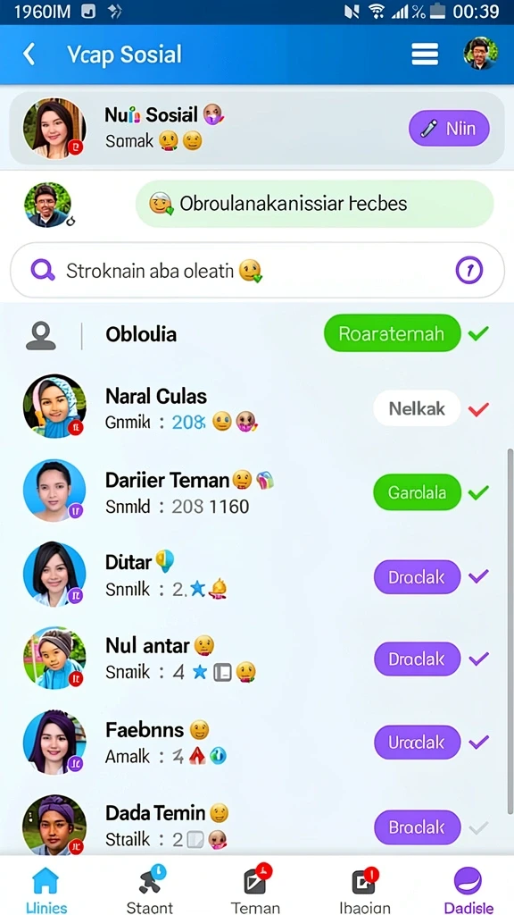 Screenshot 2739 nomor 1