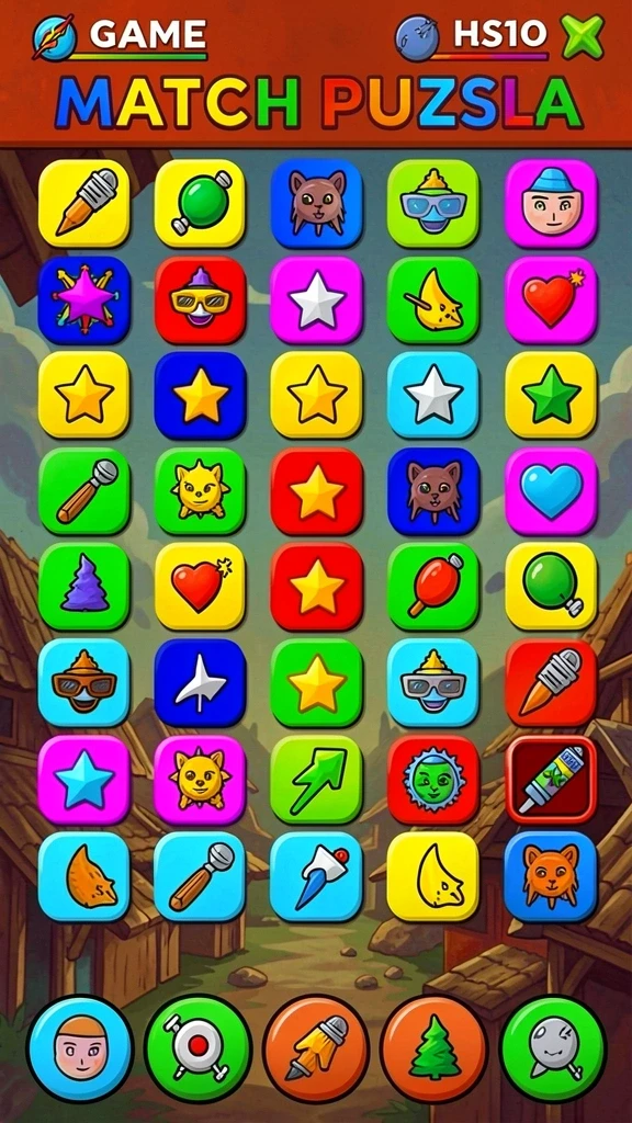 Screenshot 369zk nomor 1