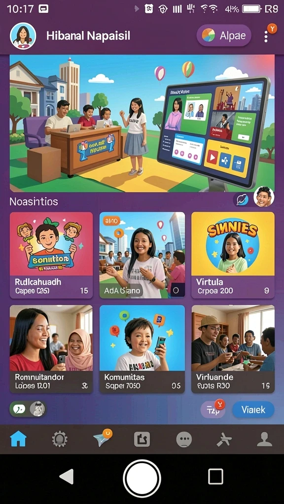 Screenshot 369zk nomor 3