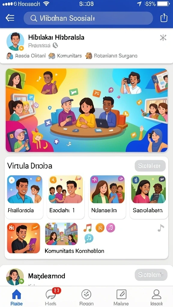 Screenshot 555f nomor 3