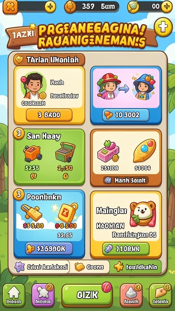 Screenshot 55five nomor 2