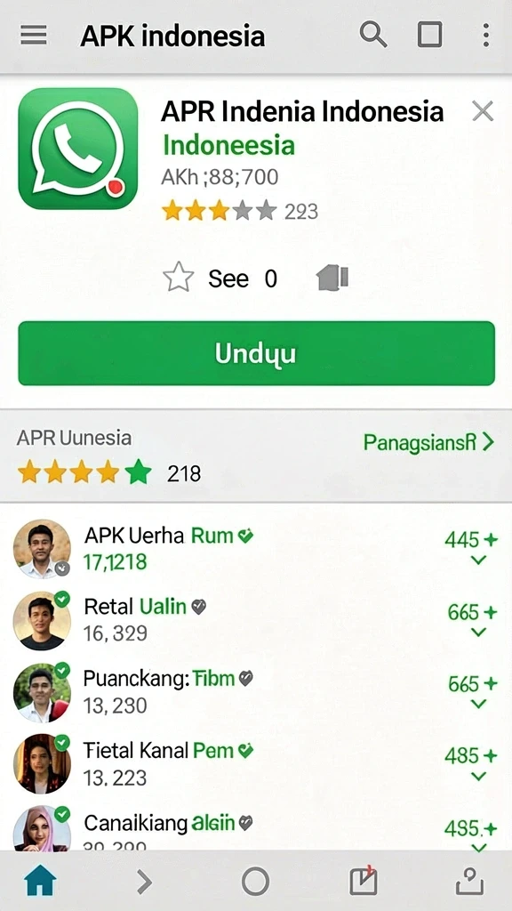 Screenshot 6rt nomor 1
