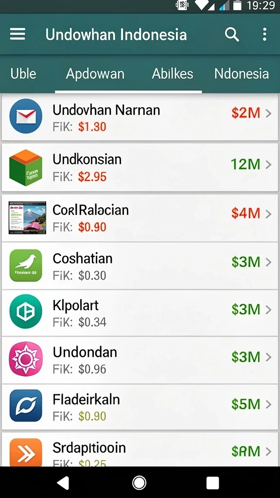 Screenshot 6rt nomor 3