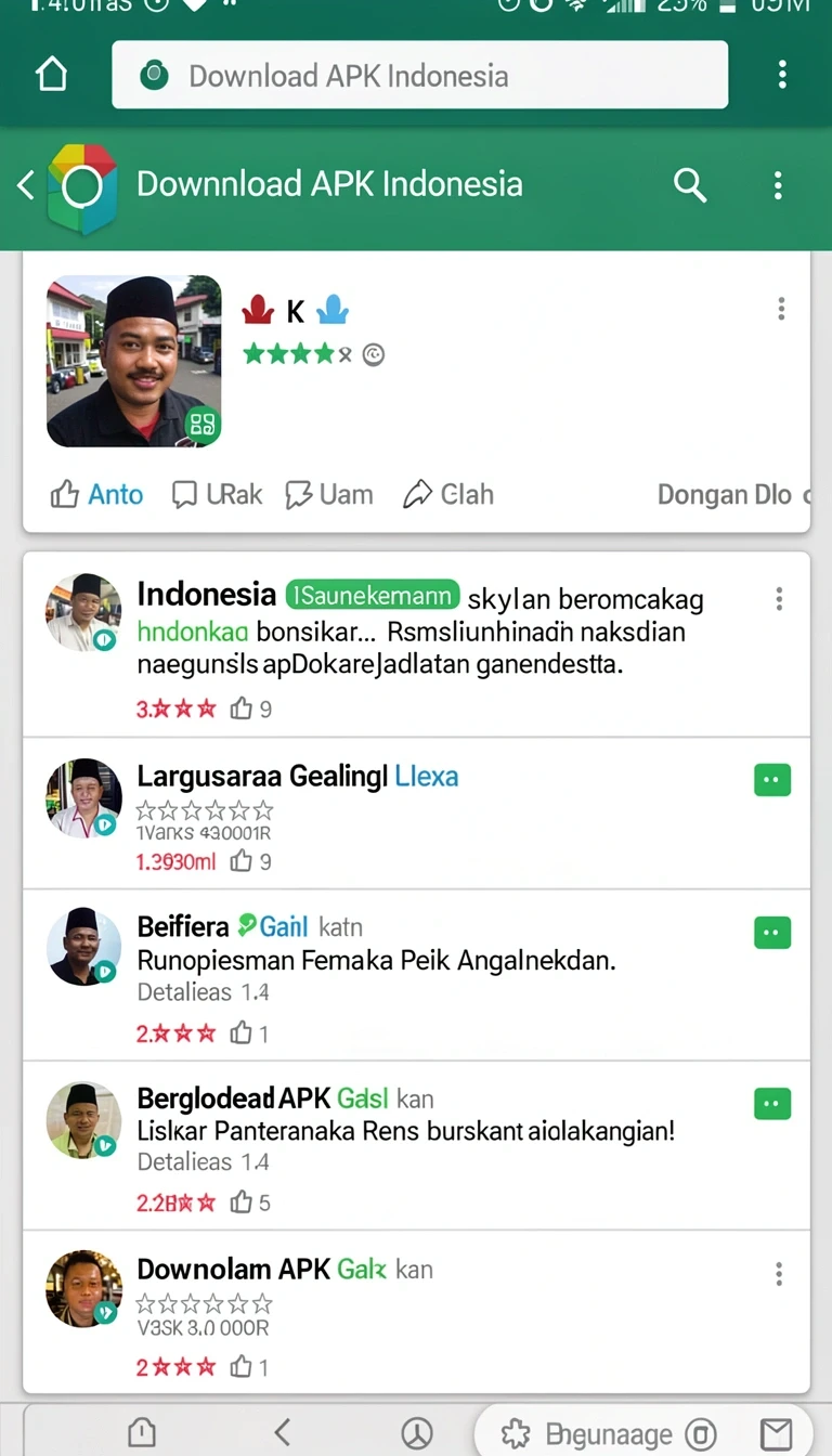 Screenshot 789rp nomor 1