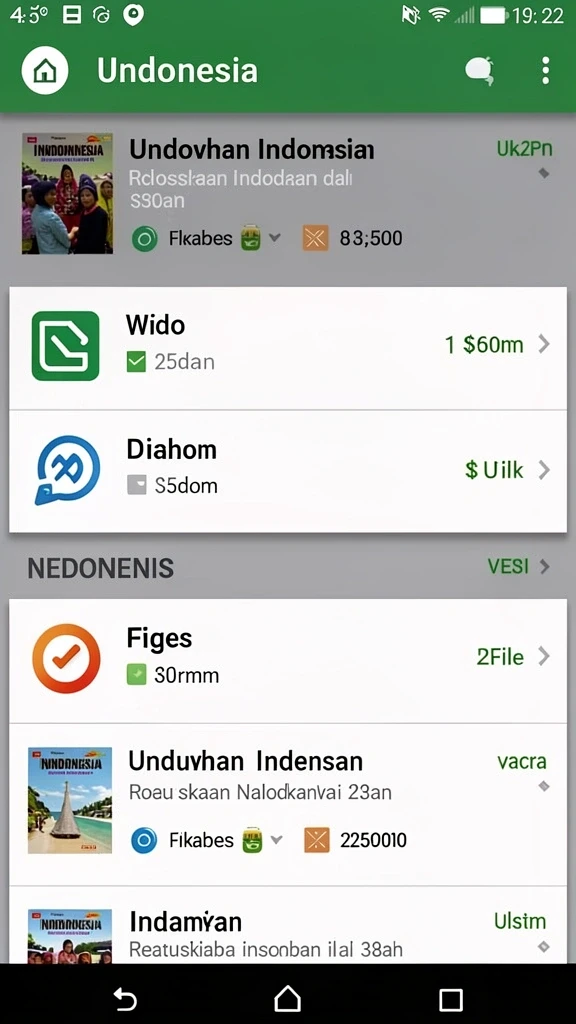 Screenshot 8055 nomor 2