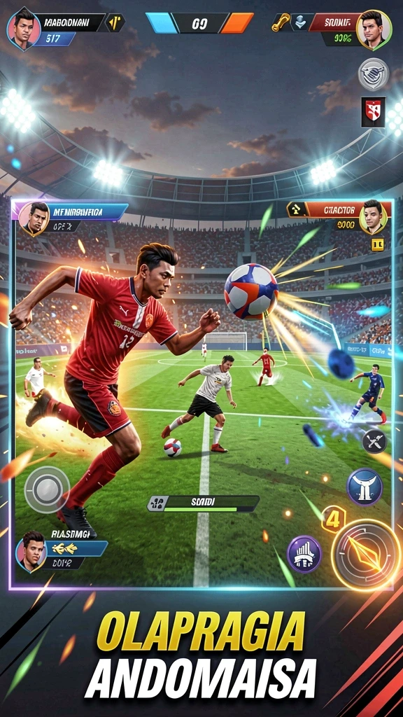 Screenshot 8055 nomor 3