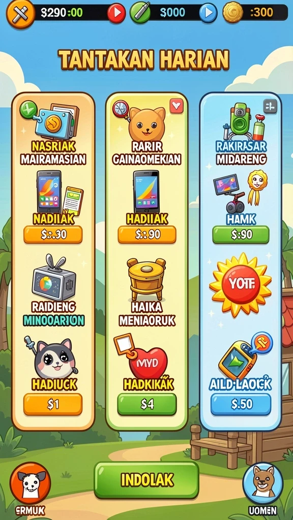Screenshot 8g8g nomor 1