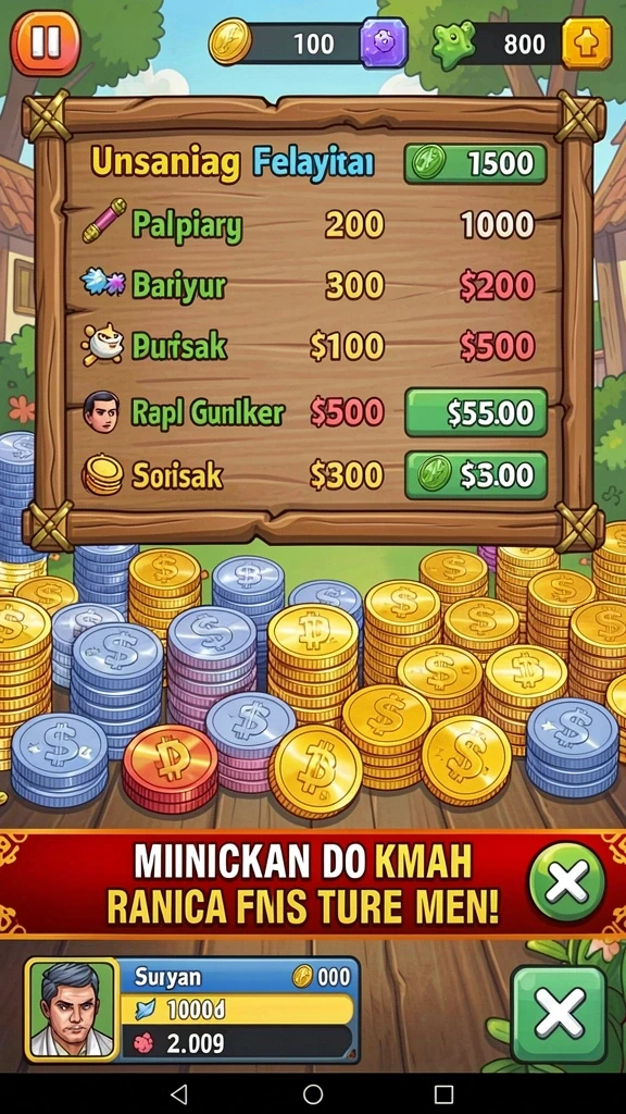 Screenshot 8g8g nomor 2