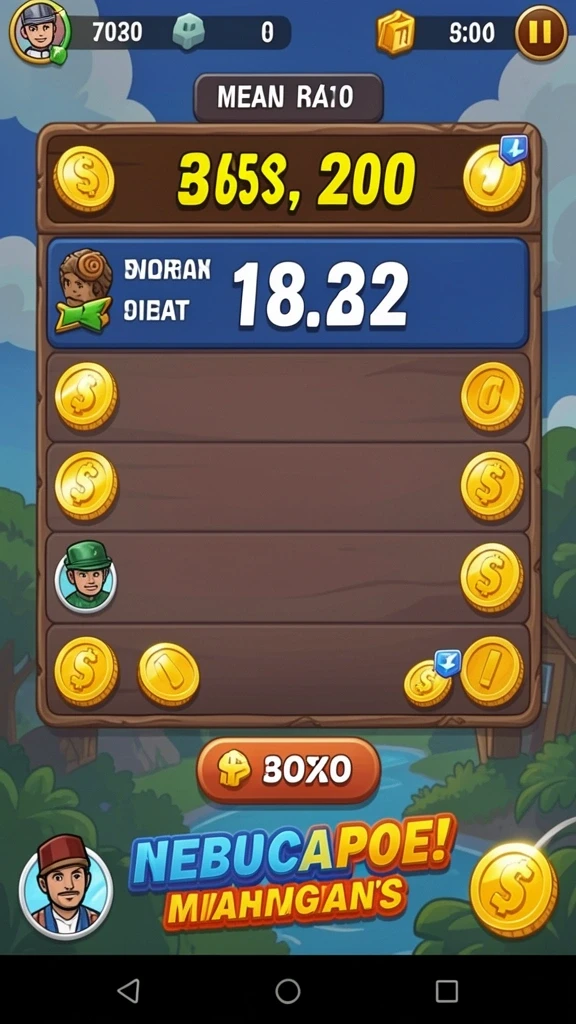 Screenshot 9et nomor 3