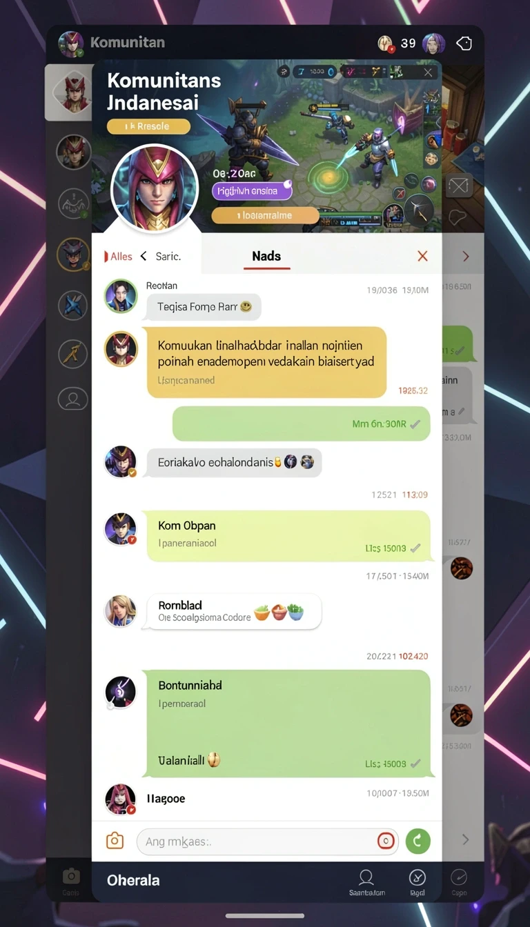 Screenshot aa666 nomor 2