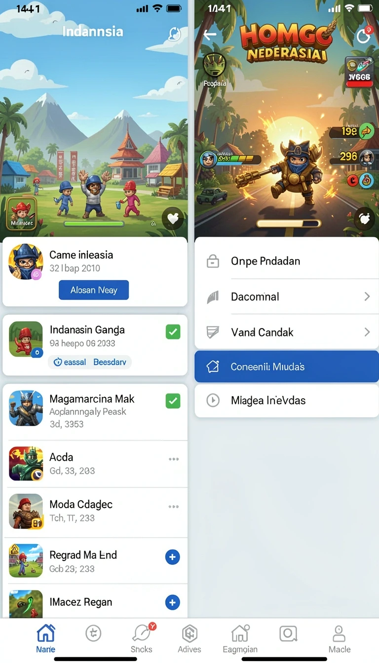 Screenshot aa666 nomor 3
