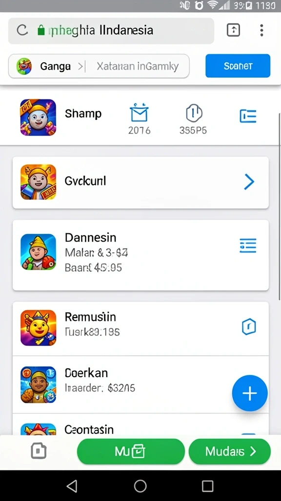 Screenshot adg62 nomor 2