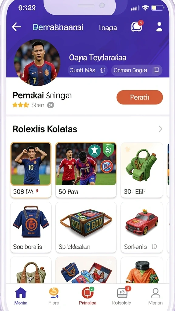 Screenshot adg62 nomor 3