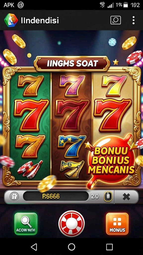Screenshot agen878 nomor 2