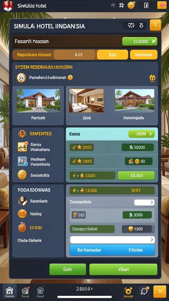 Screenshot ajo89 nomor 1
