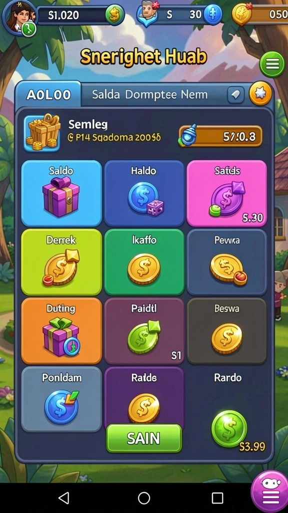 Screenshot api36 nomor 2