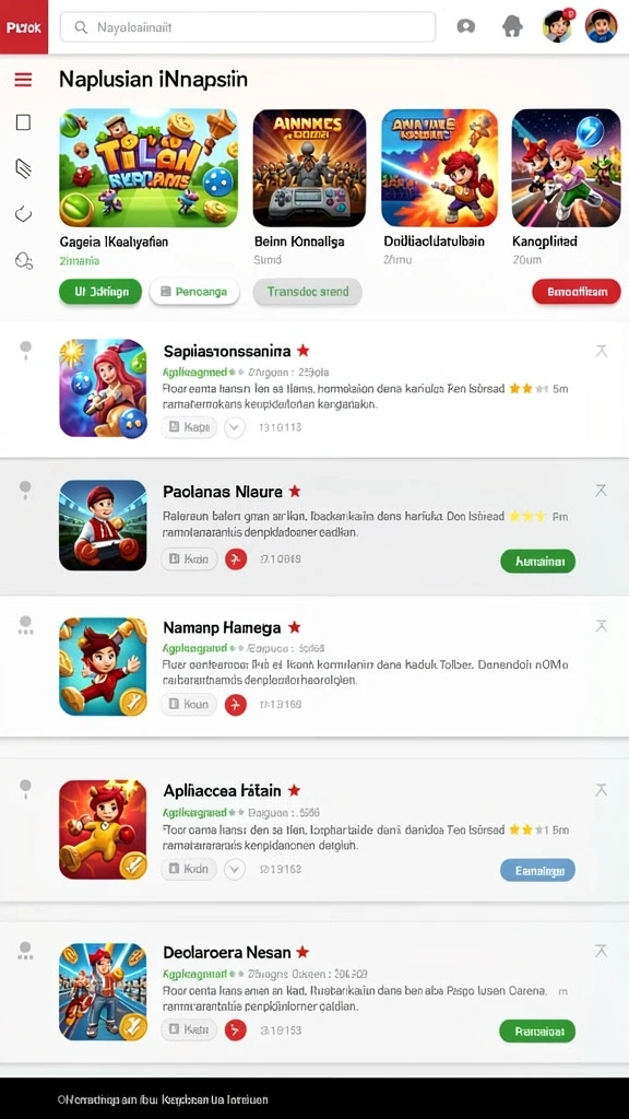 Screenshot api36 nomor 3