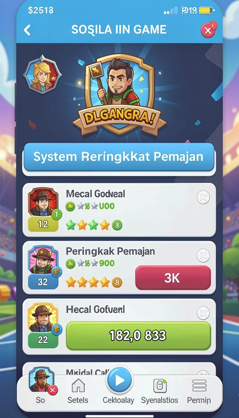 Screenshot api88 nomor 1