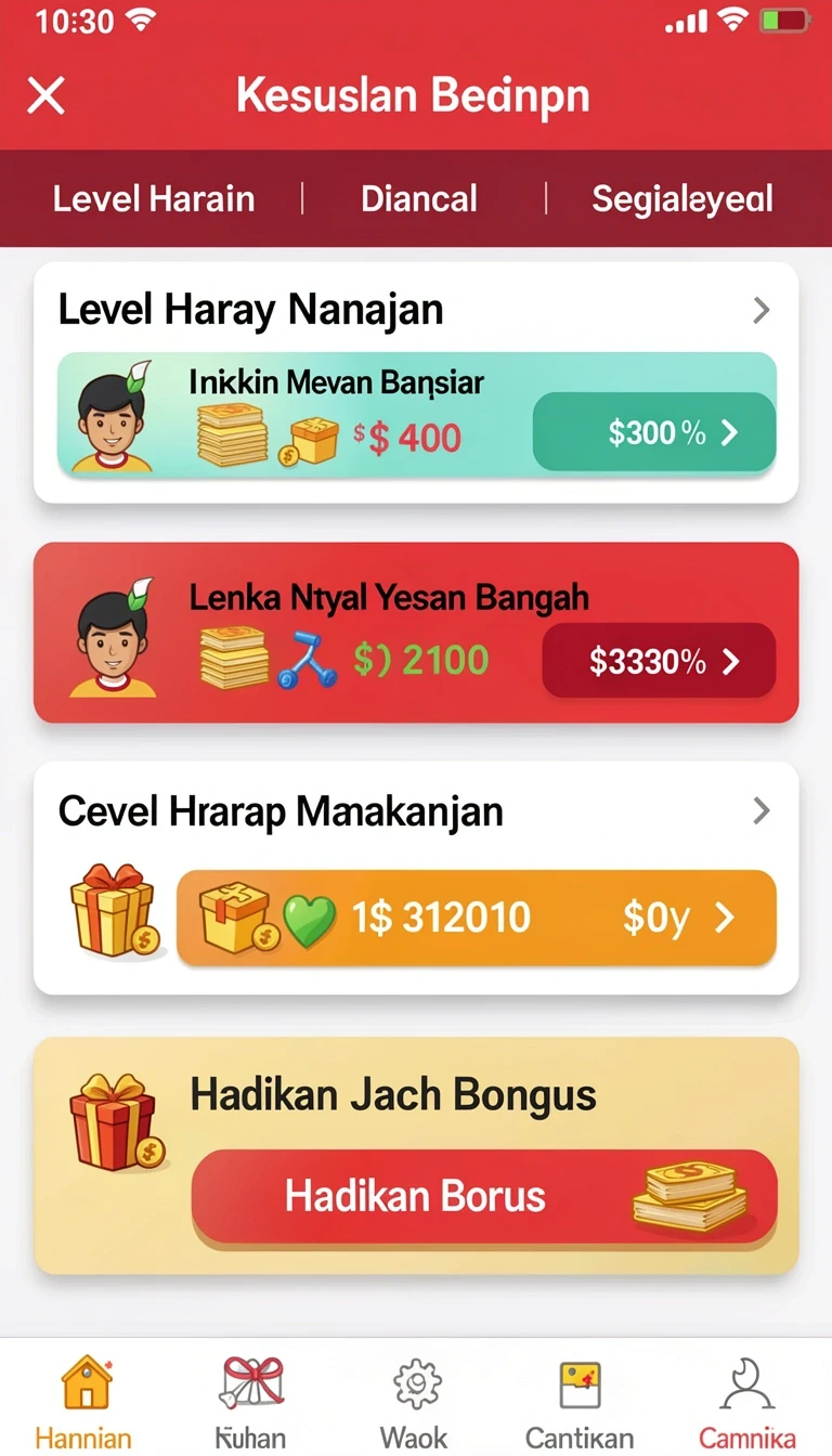 Screenshot api88 nomor 2