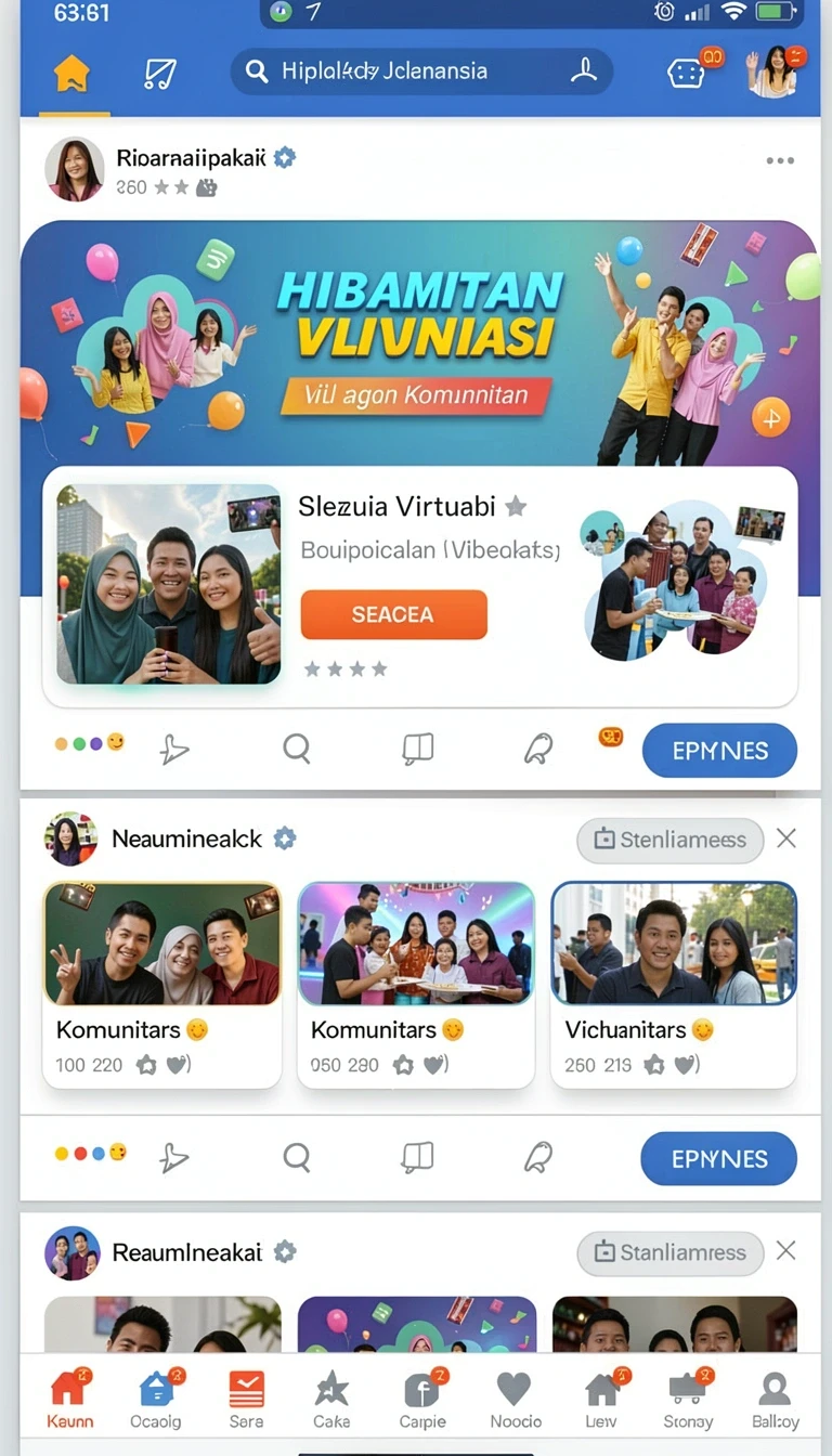 Screenshot api88 nomor 3