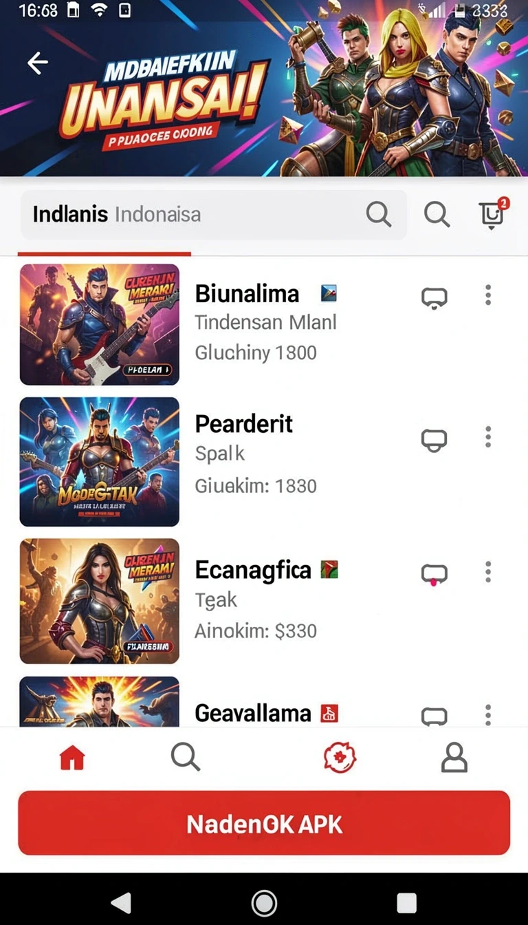 Screenshot asdtoto nomor 2