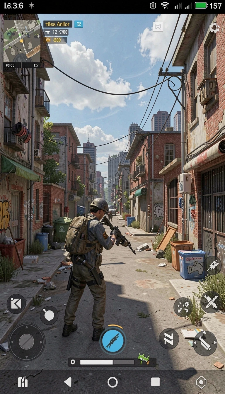 Screenshot asdtoto nomor 3