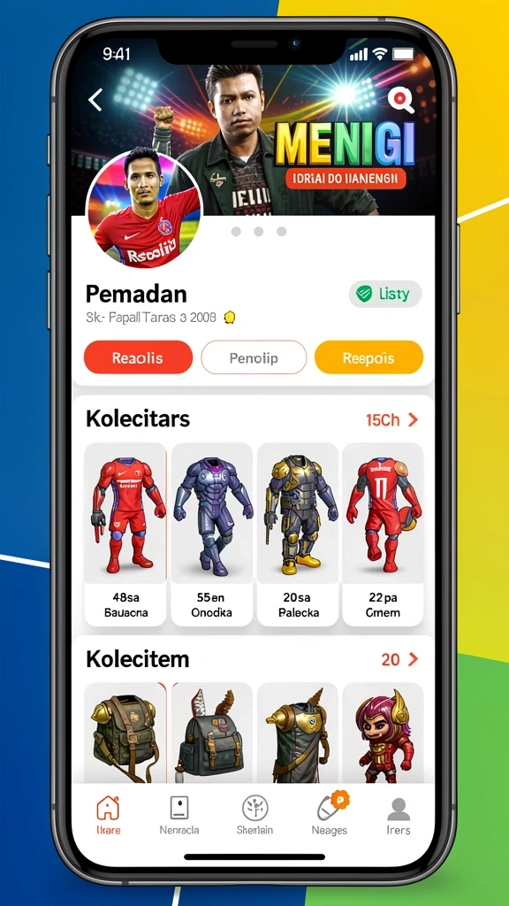 Screenshot at866 nomor 2