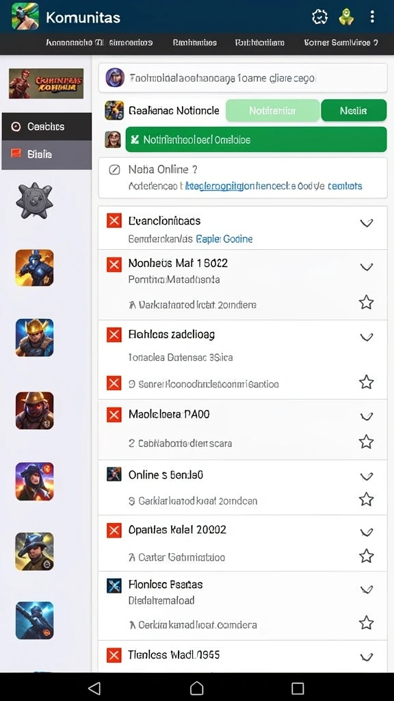 Screenshot atm138 nomor 3