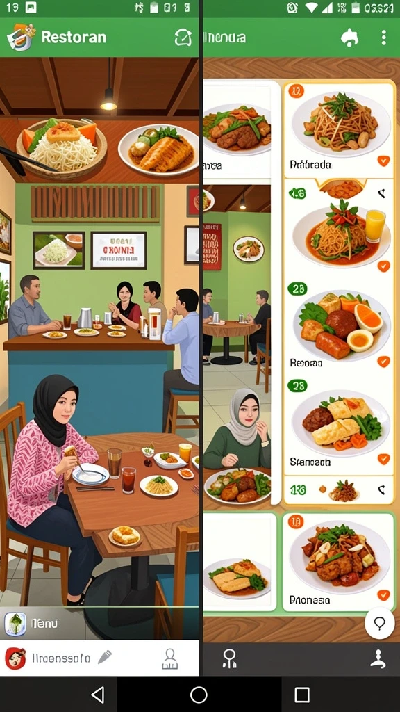 Screenshot atom138 nomor 1