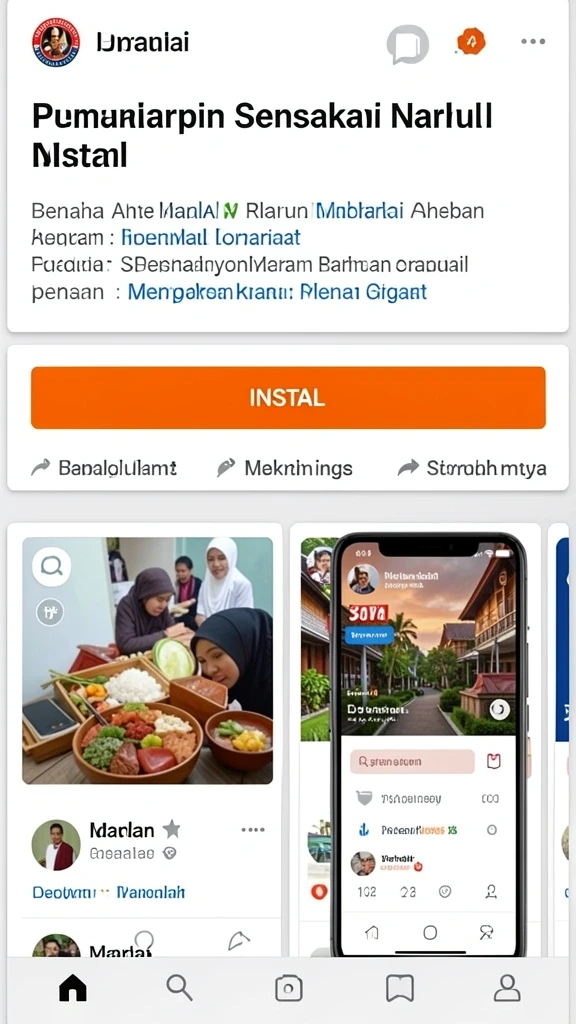 Screenshot atom138 nomor 2