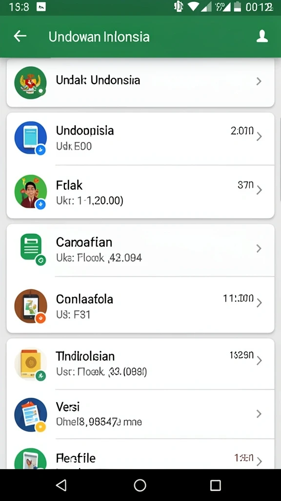 Screenshot atom138 nomor 3