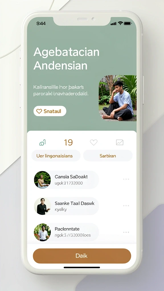 Screenshot bandarcolok nomor 3