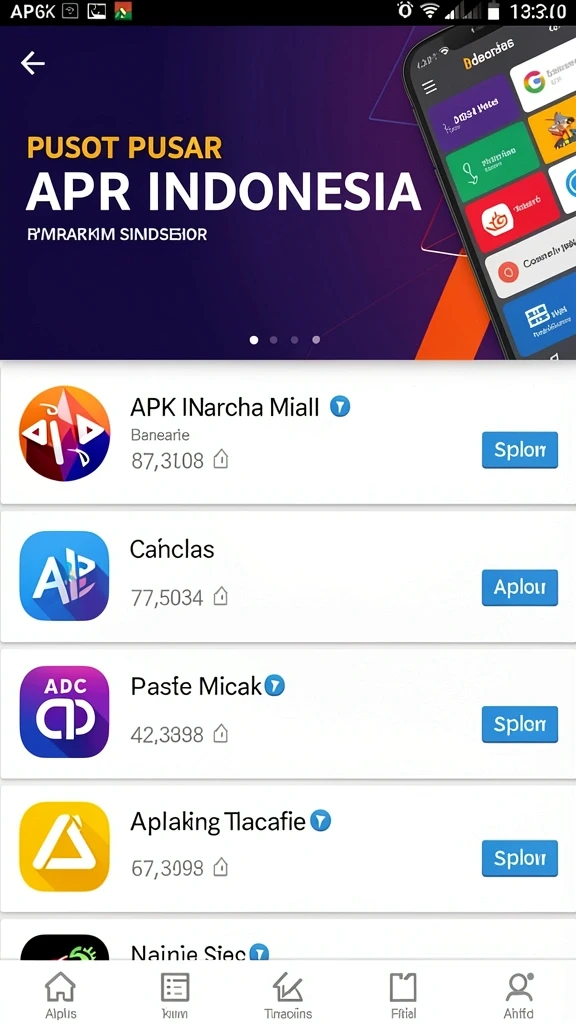Screenshot bara22 nomor 1