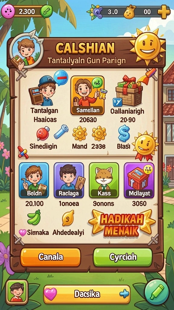 Screenshot baru01 nomor 1