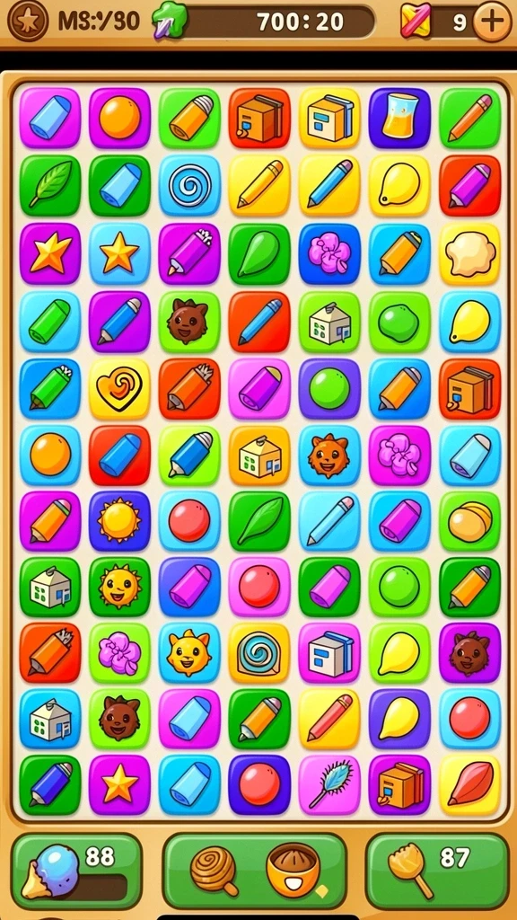 Screenshot bata123 nomor 2