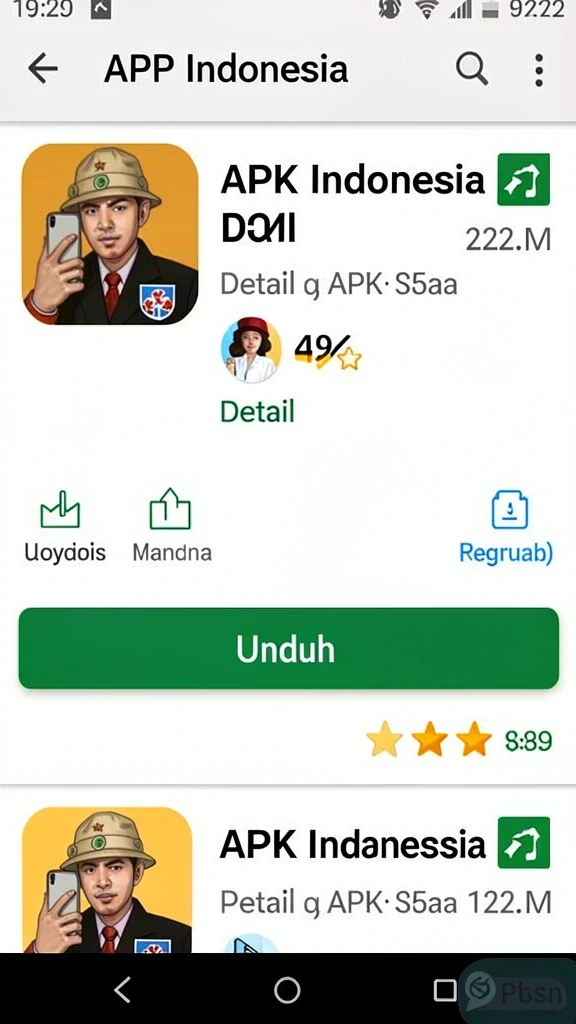 Screenshot bigwin88 nomor 2