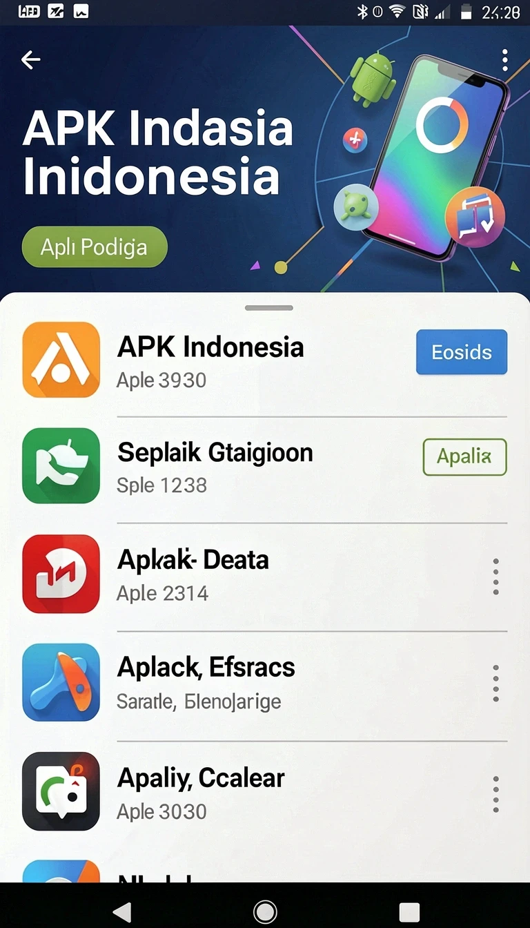 Screenshot bimabet nomor 3