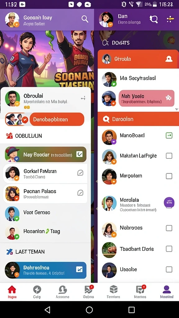 Screenshot bingo188 nomor 3