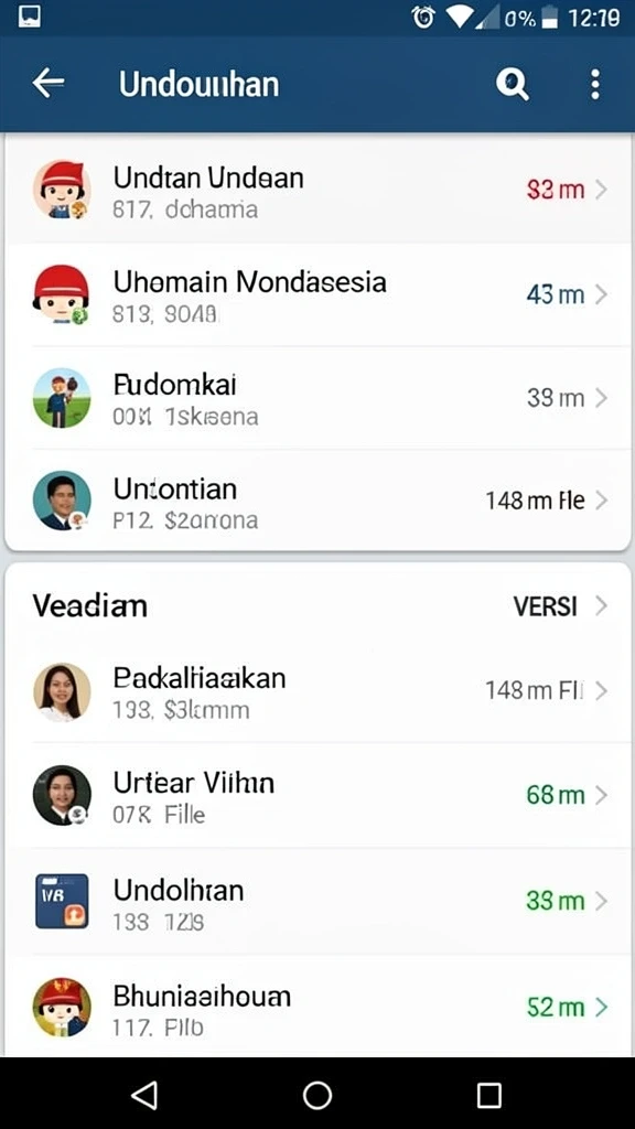 Screenshot bosku777 nomor 1