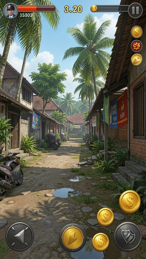 Screenshot bromo77 nomor 1