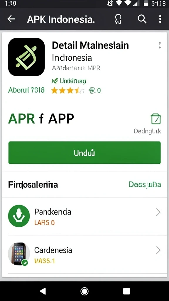 Screenshot bromo77 nomor 2