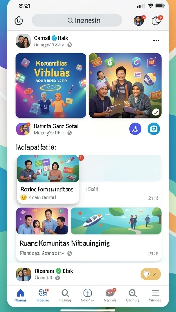 Screenshot bromo77 nomor 3