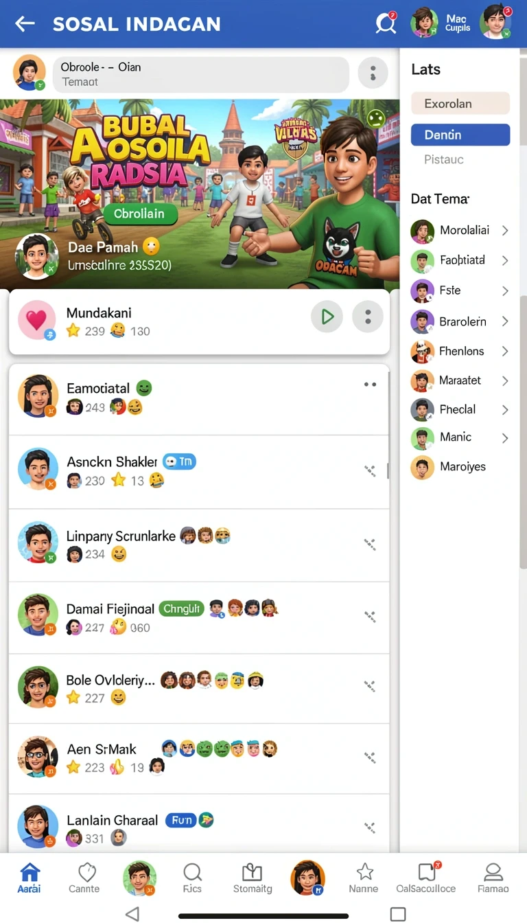 Screenshot c0077 nomor 2