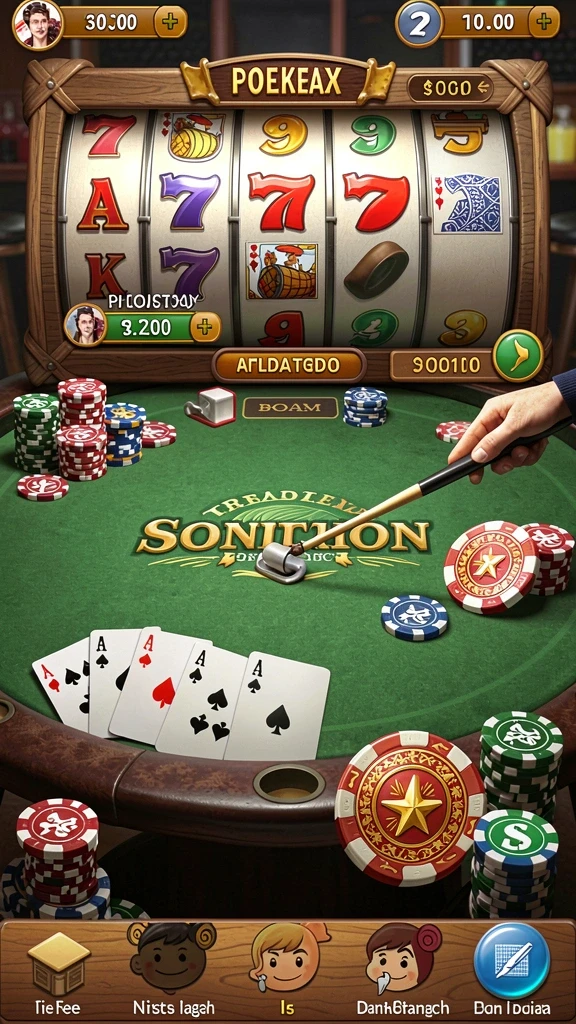 Screenshot cash777 nomor 1