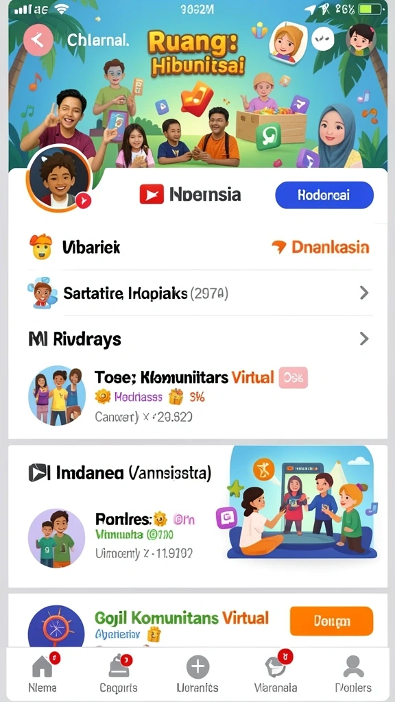 Screenshot djarum4d nomor 2