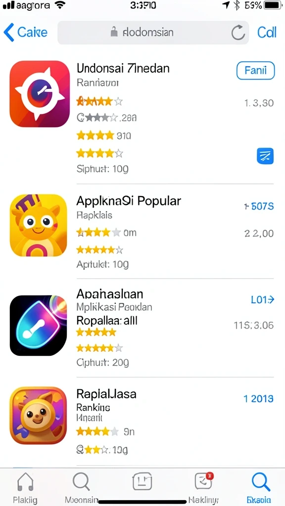 Screenshot ee789 nomor 1