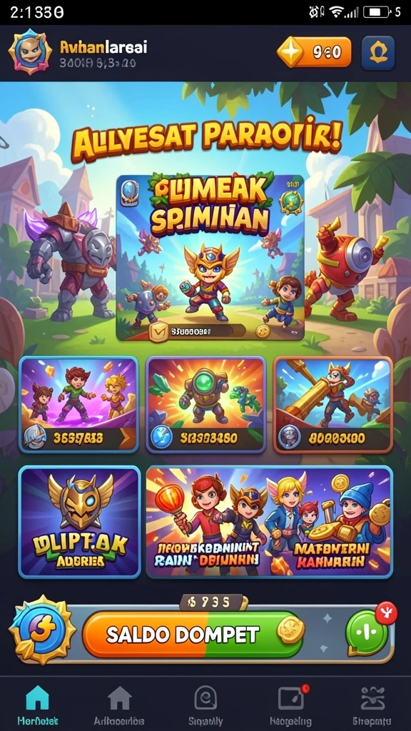 Screenshot ee789 nomor 2