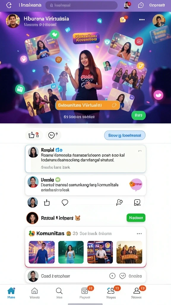 Screenshot ee789 nomor 3