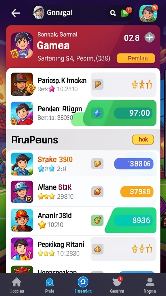 Screenshot evip2 nomor 3