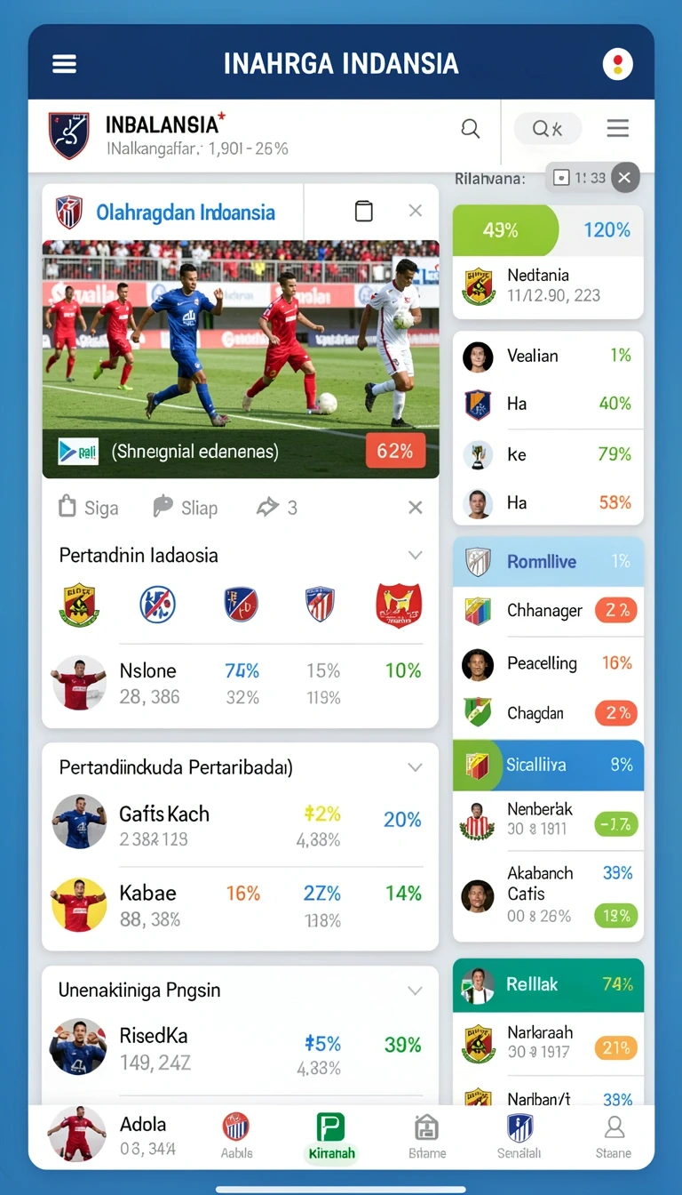 Screenshot gacor88 nomor 3